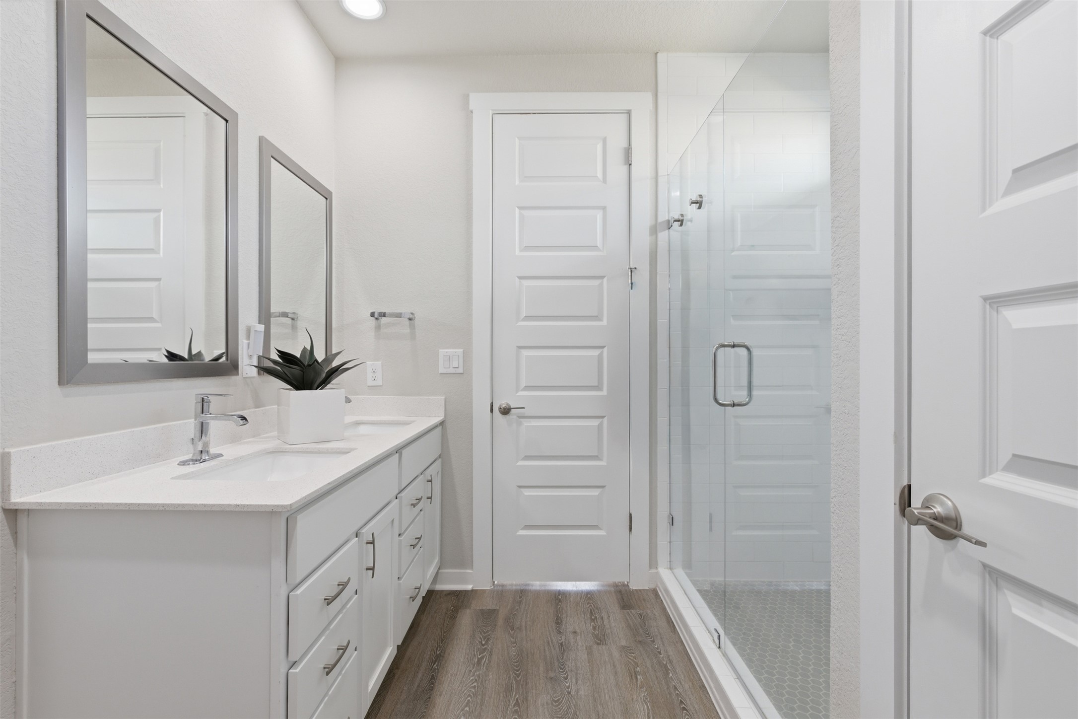 669 Peace Pipe Way Georgetown, TX 78628 - Photo 22 of 40