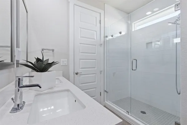 $435,000 | 669 Peace Pipe Way, Georgetown, TX 78628