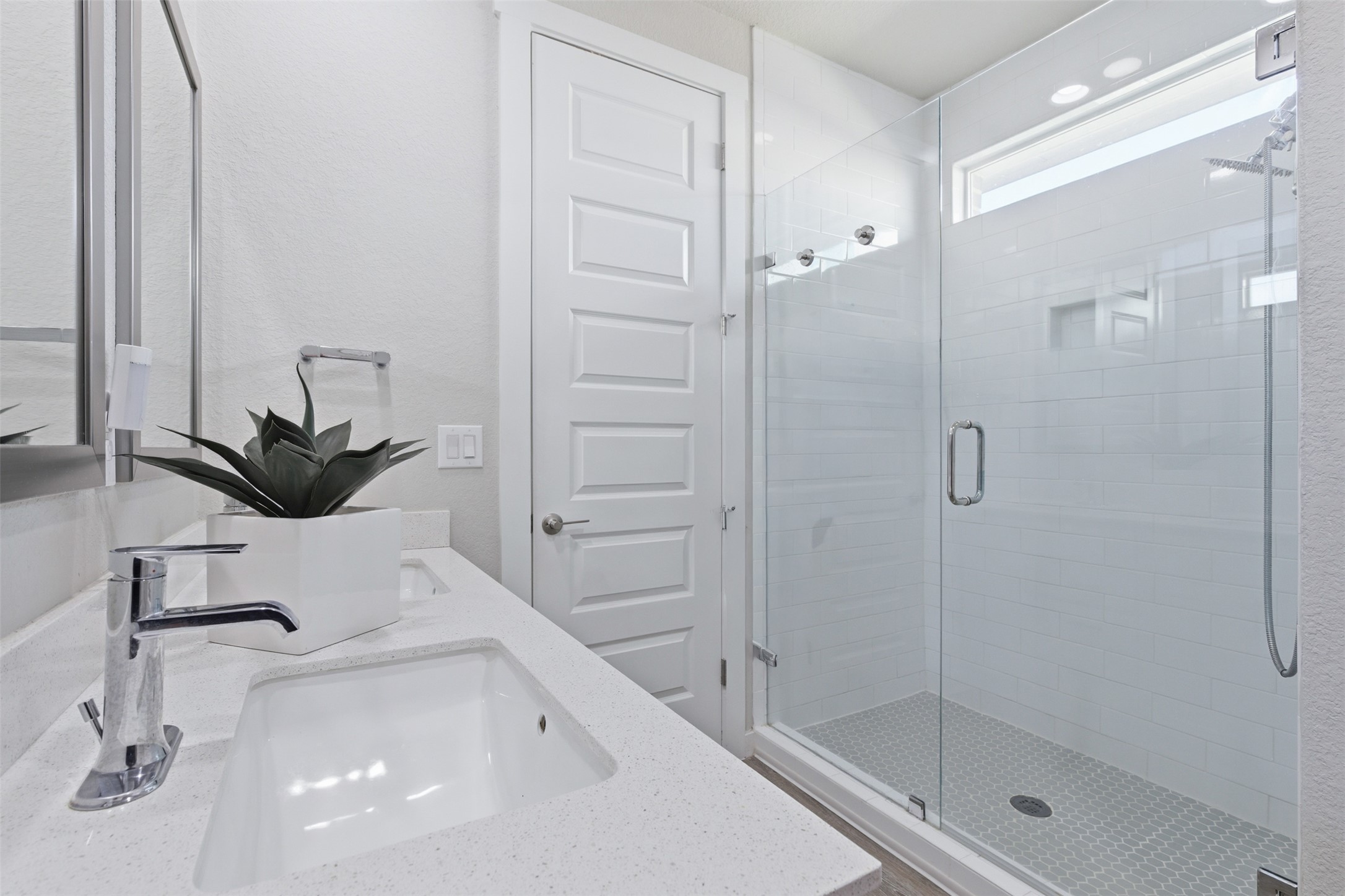 669 Peace Pipe Way Georgetown, TX 78628 - Photo 23 of 40