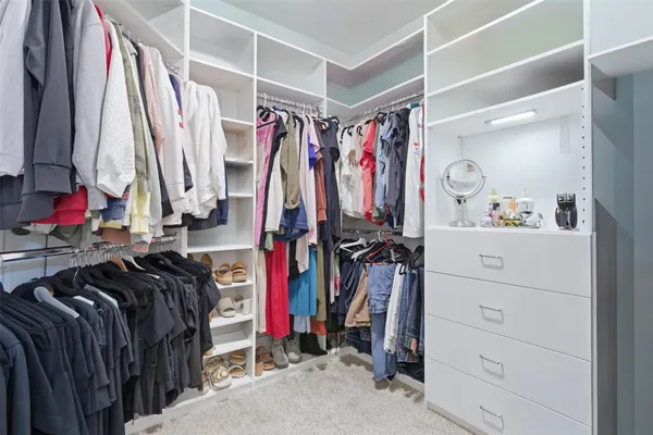 $435,000 | 669 Peace Pipe Way, Georgetown, TX 78628