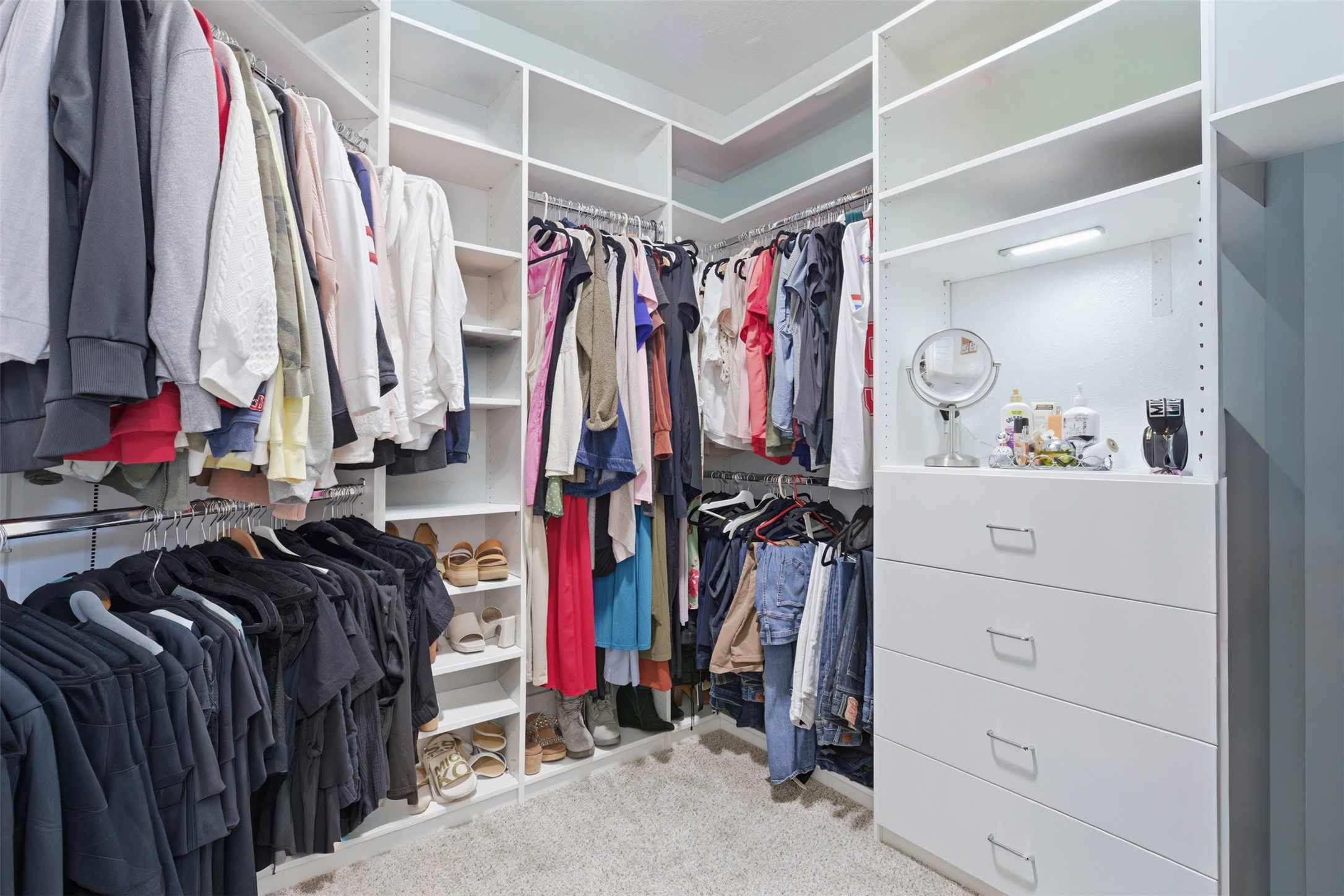 669 Peace Pipe Way Georgetown, TX 78628 - Photo 24 of 40