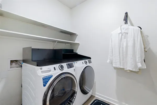 $435,000 | 669 Peace Pipe Way, Georgetown, TX 78628