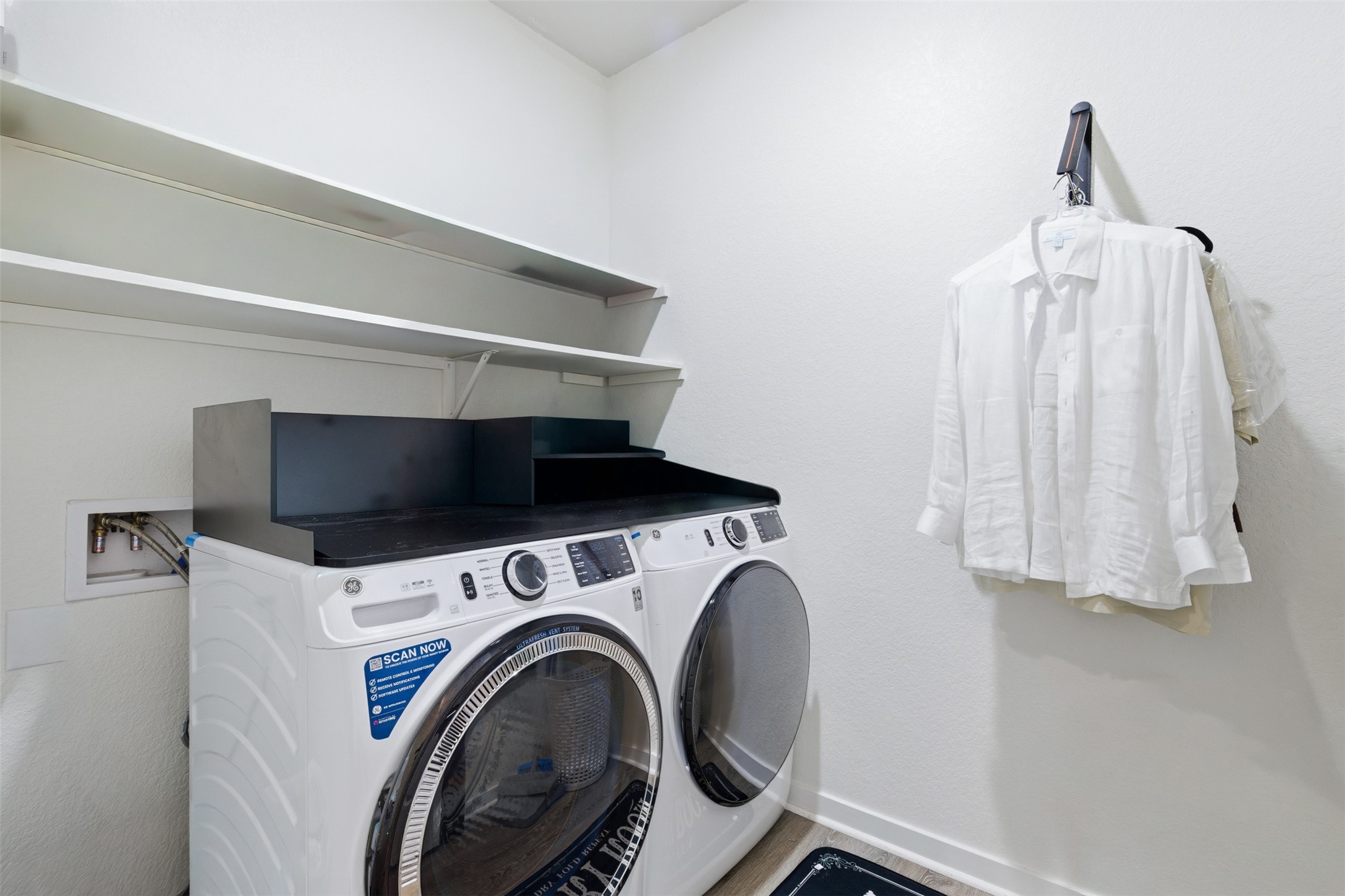 669 Peace Pipe Way Georgetown, TX 78628 - Photo 25 of 40