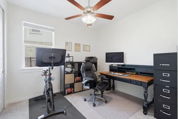 $435,000 | 669 Peace Pipe Way, Georgetown, TX 78628