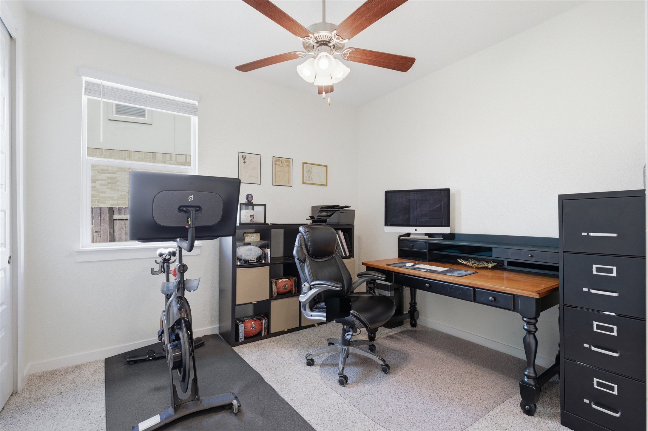 669 Peace Pipe Way Georgetown, TX 78628 - Photo 26 of 40