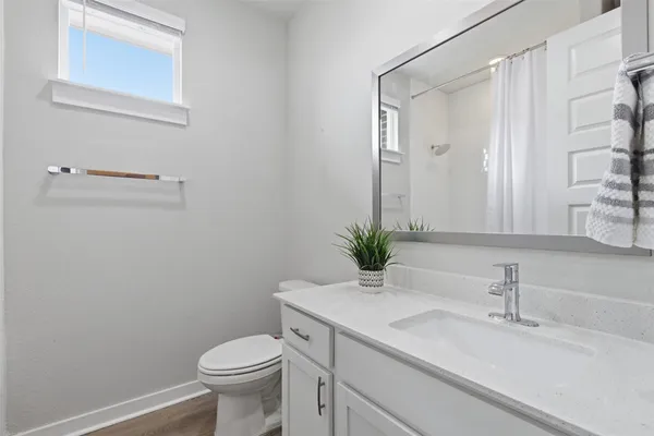 $435,000 | 669 Peace Pipe Way, Georgetown, TX 78628