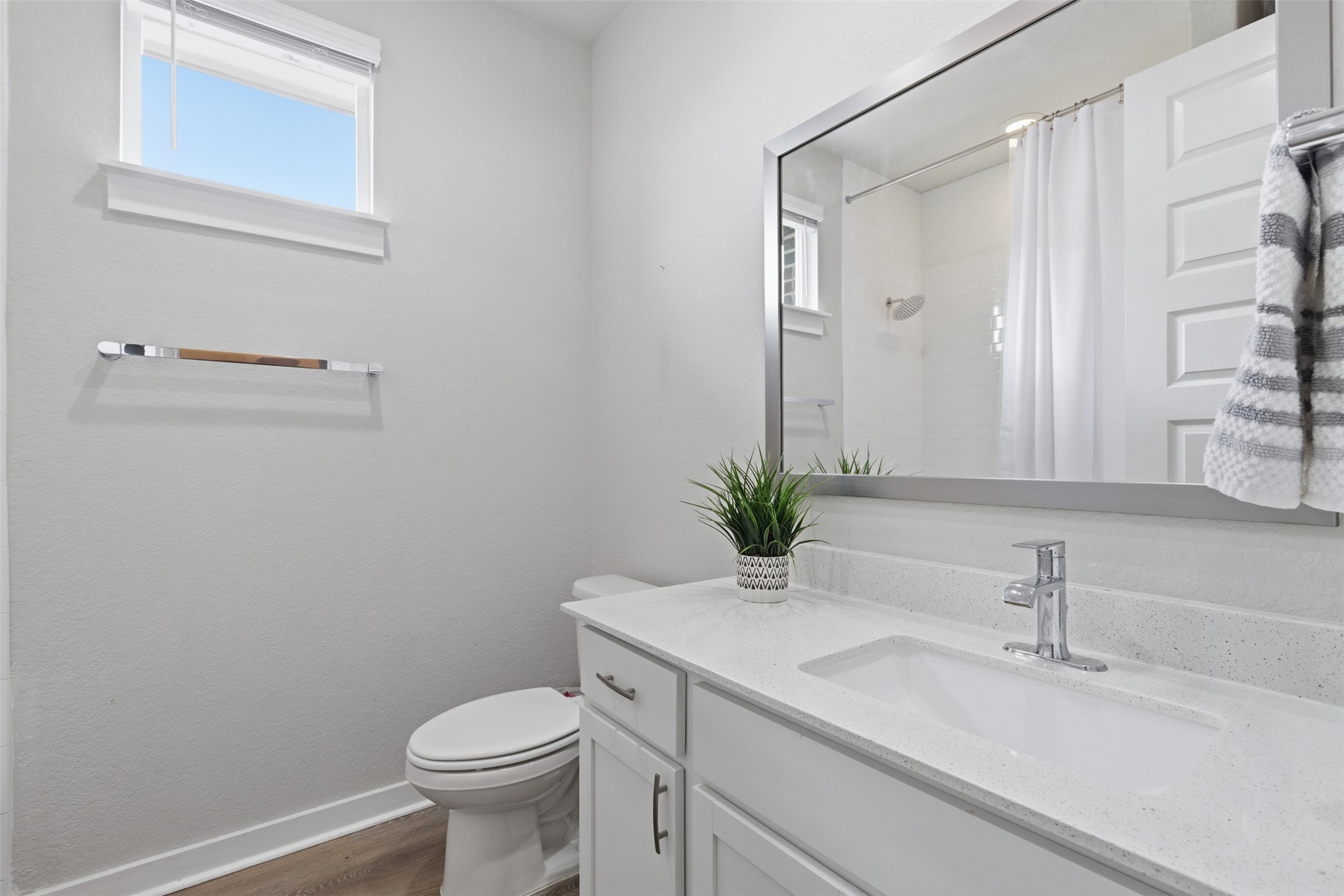 669 Peace Pipe Way Georgetown, TX 78628 - Photo 28 of 40