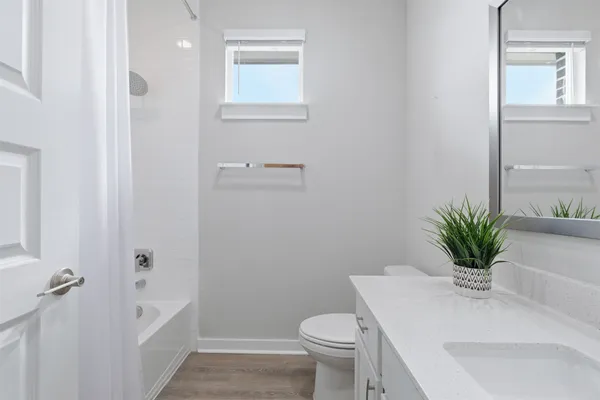 $435,000 | 669 Peace Pipe Way, Georgetown, TX 78628