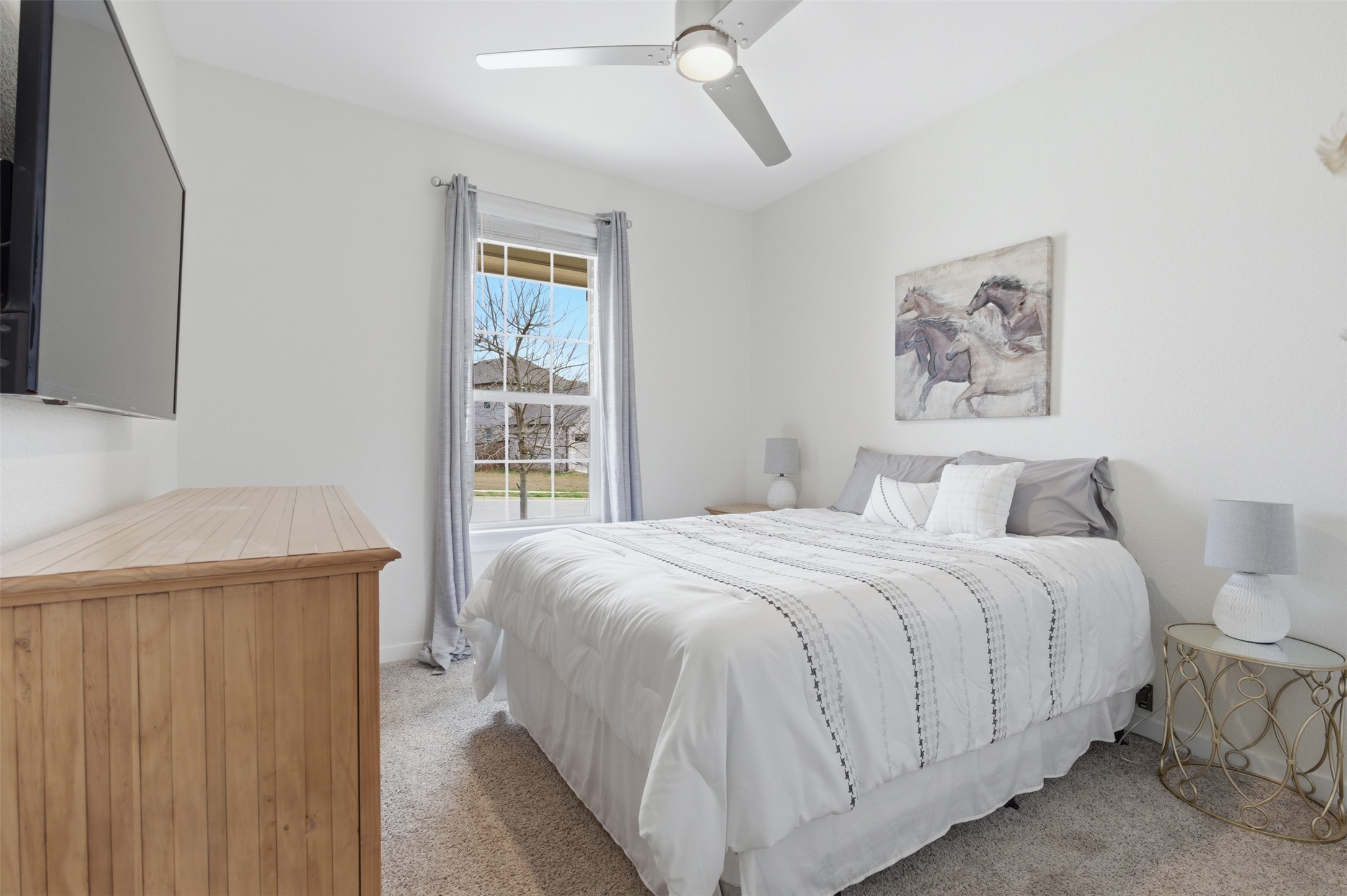 669 Peace Pipe Way Georgetown, TX 78628 - Photo 30 of 40