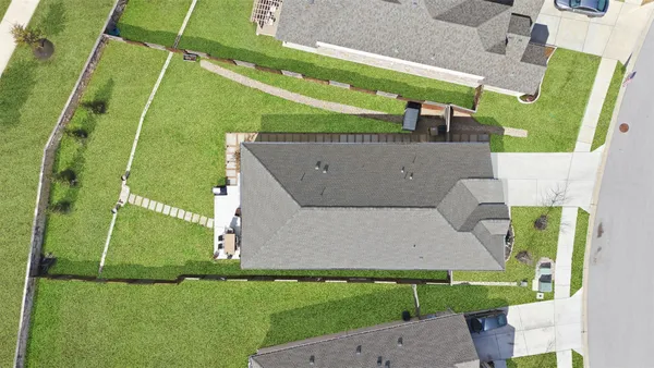 $435,000 | 669 Peace Pipe Way, Georgetown, TX 78628