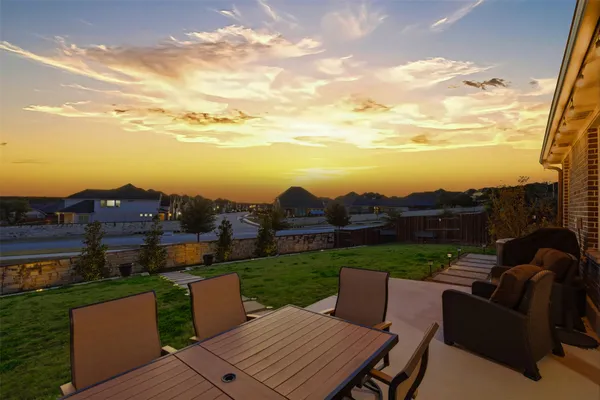 $435,000 | 669 Peace Pipe Way, Georgetown, TX 78628