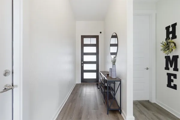 $435,000 | 669 Peace Pipe Way, Georgetown, TX 78628