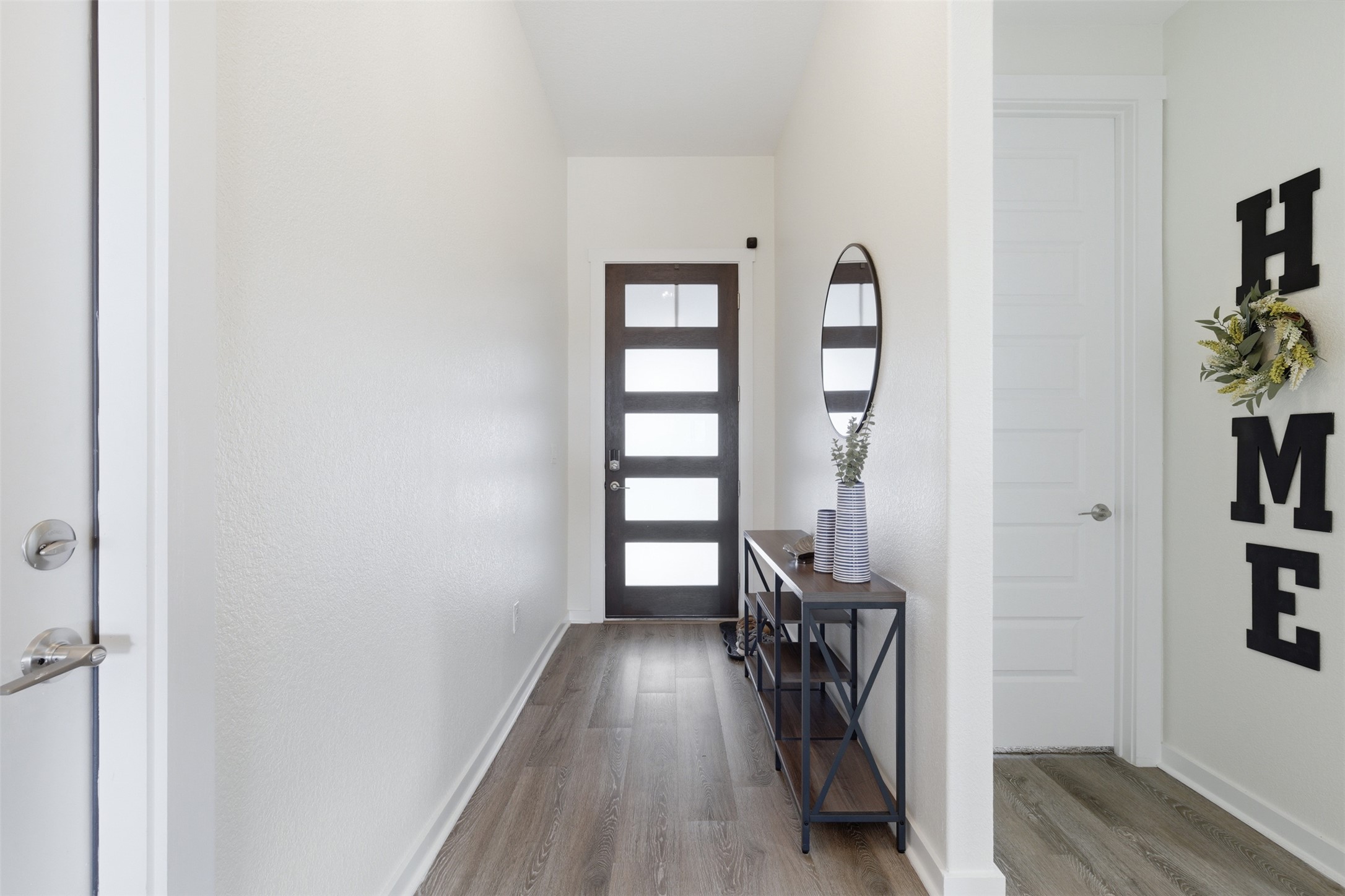 669 Peace Pipe Way Georgetown, TX 78628 - Photo 7 of 40