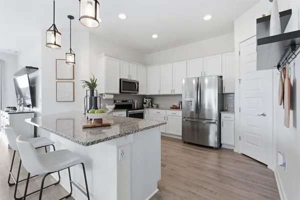 $435,000 | 669 Peace Pipe Way, Georgetown, TX 78628