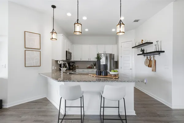 $435,000 | 669 Peace Pipe Way, Georgetown, TX 78628