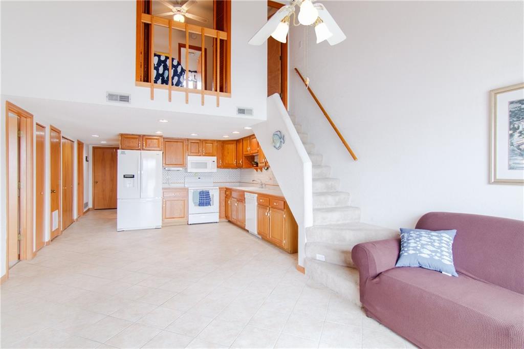 4 Sunrise Ridge Drive Sunrise Beach, MO 65079 - Photo 11 of 53