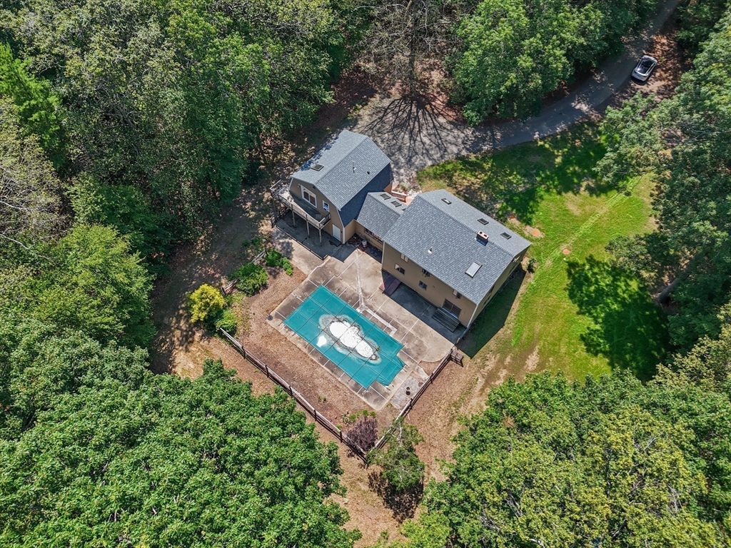 12 Baker Road Salisbury, MA 01952 - Photo 39 of 42