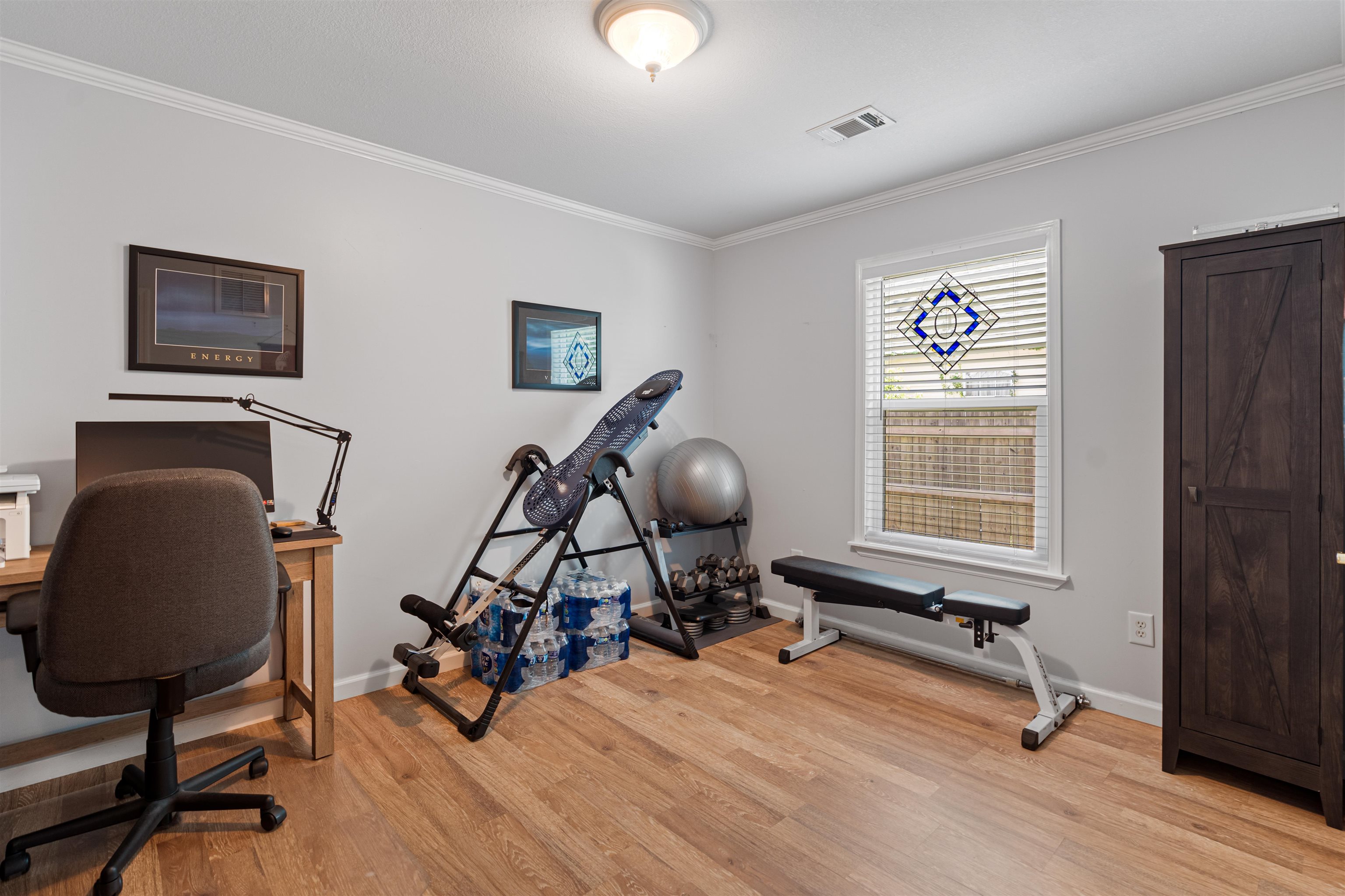 51 Spring Street St. Augustine, FL 32084 - Photo 18 of 32 Gallery Image 18