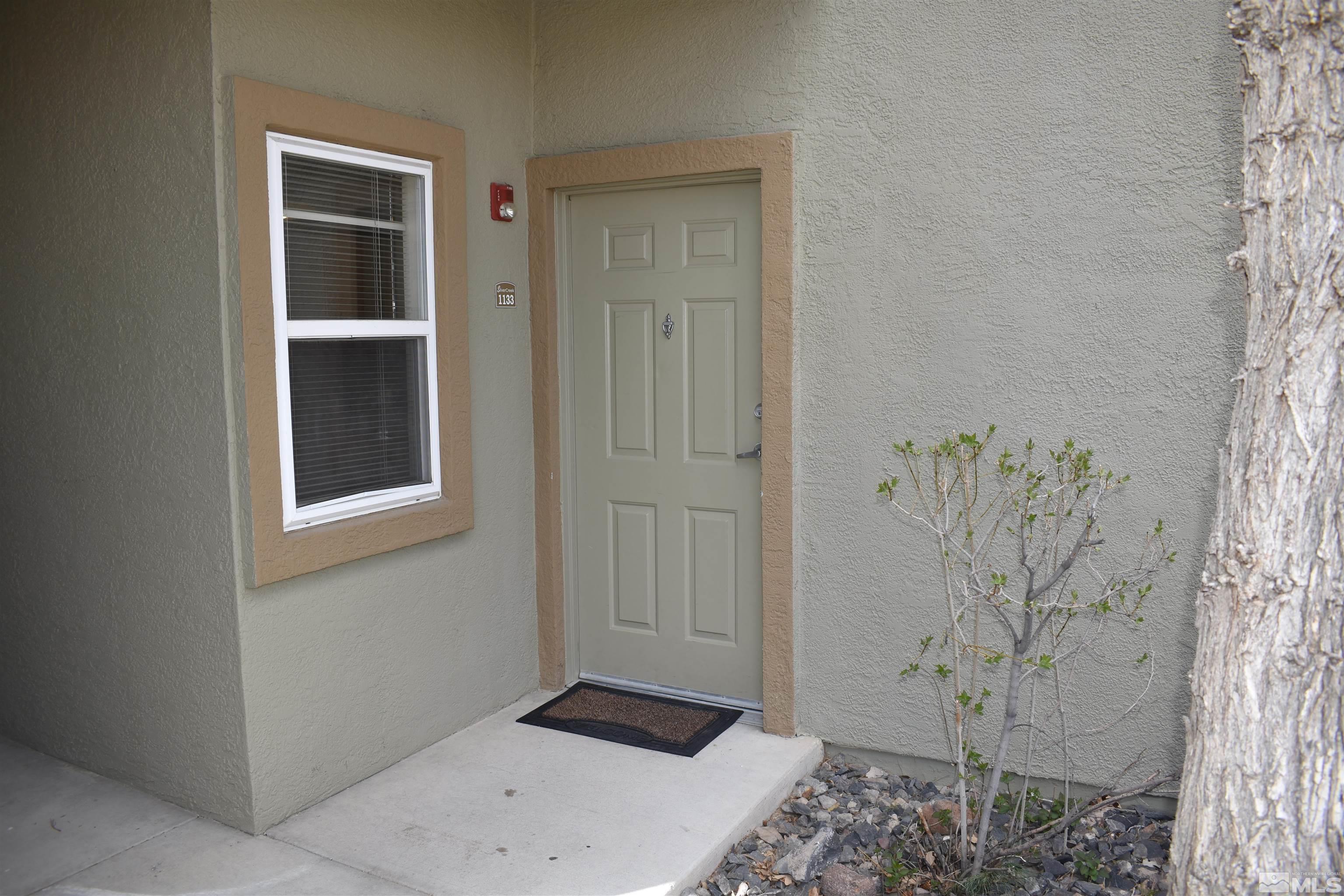 6850 Sharlands Avenue, Unit W1133 Reno, NV 89523 - Photo 2 of 17 a view of a bathroom