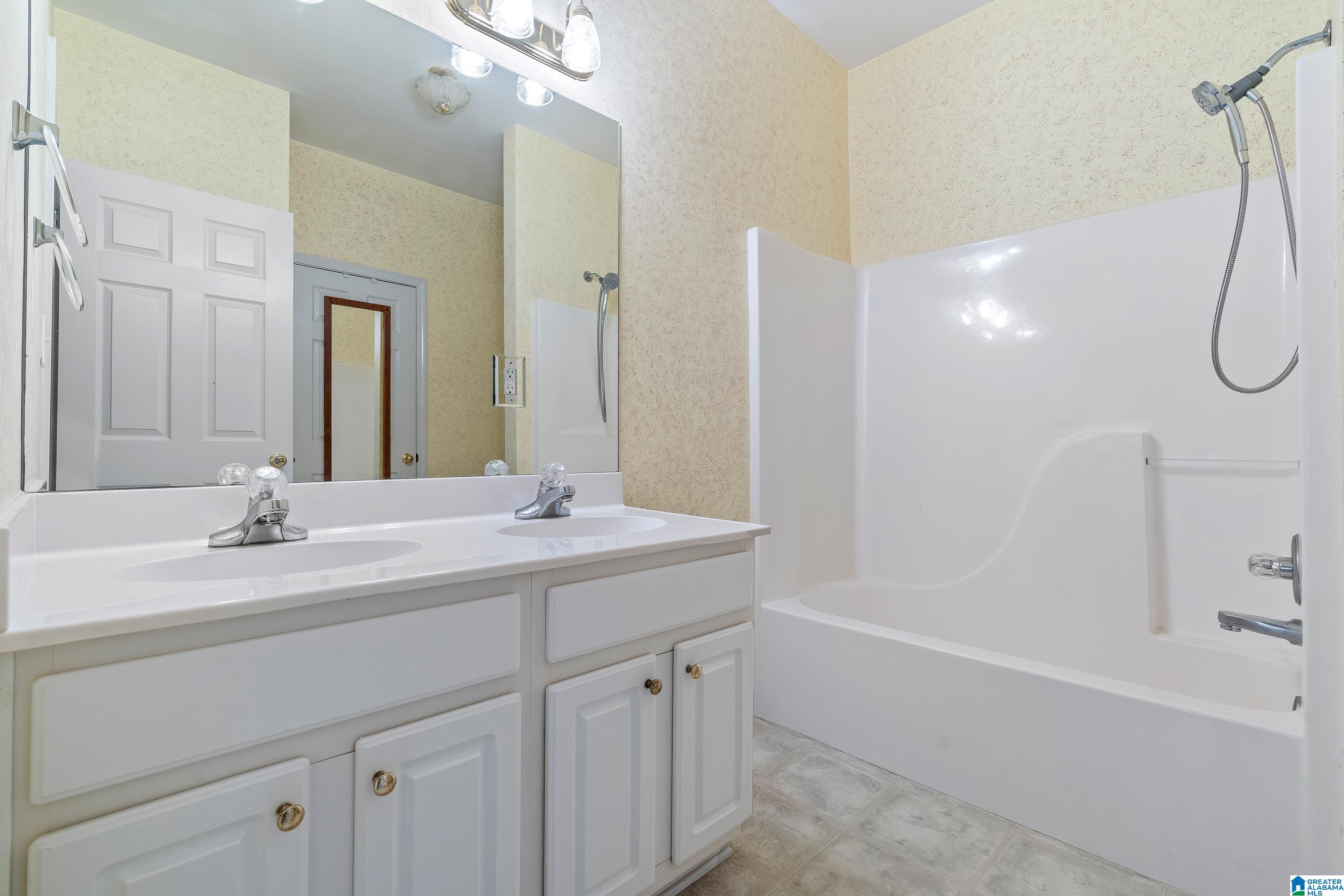 105 Fairview Lane Montevallo, AL 35115 - Photo 18 of 27