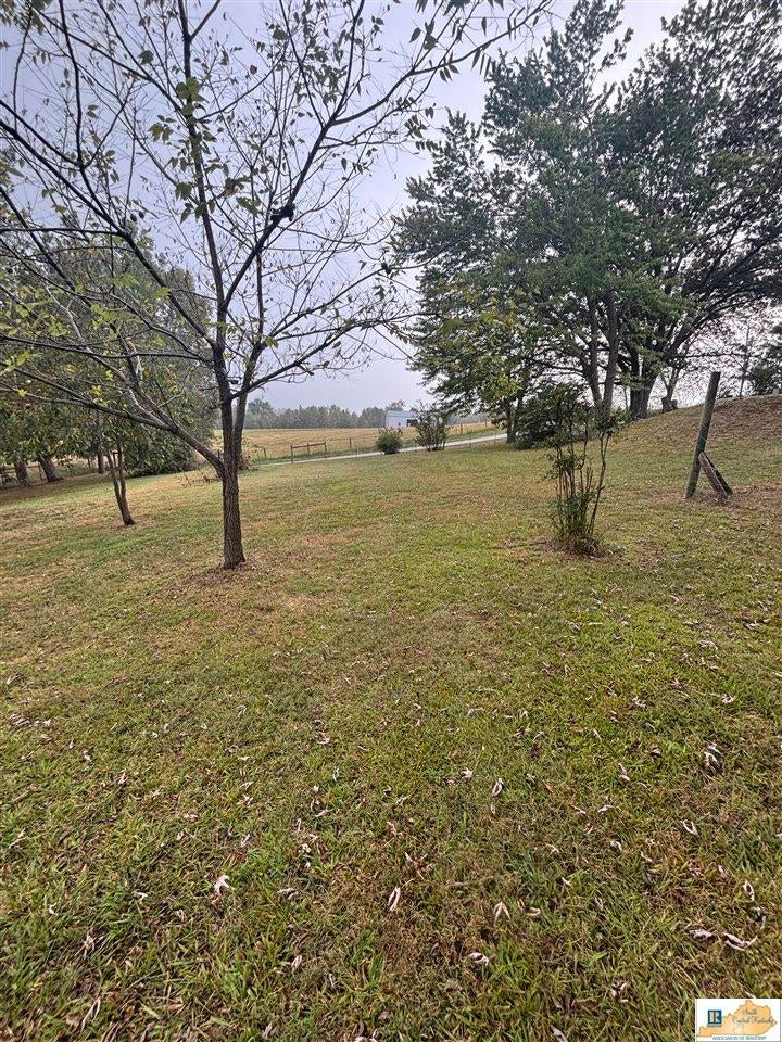 760 Potato Cave Road Glasgow, KY 42141 - Photo 56 of 56 Gallery Image 56