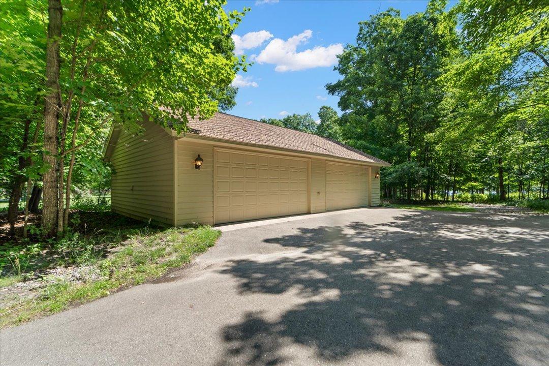 8882 Interlachen Road Lake Shore, MN 56468 - Photo 48 of 66