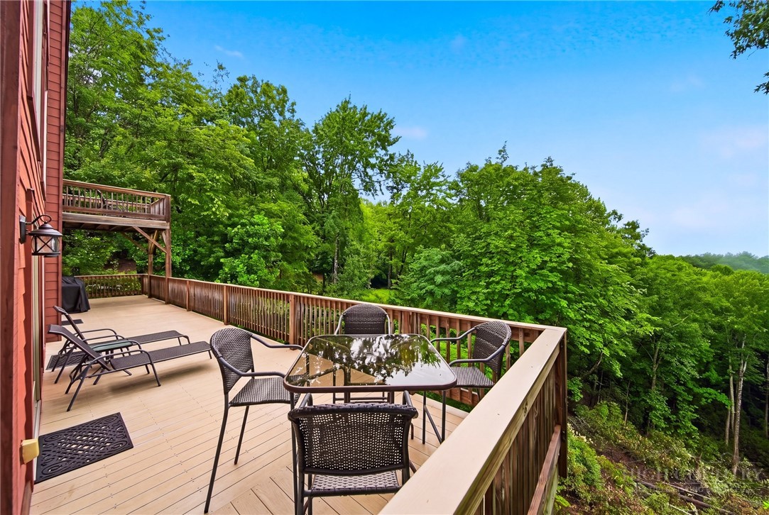 4216 Bolick Road Lenoir, NC 28645 - Photo 27 of 34 Gallery Image 27