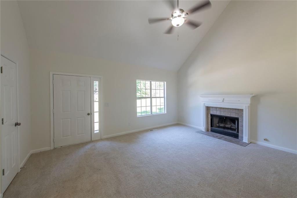 7830 Capps Ferry Road Douglasville, GA 30135 - Photo 5 of 37