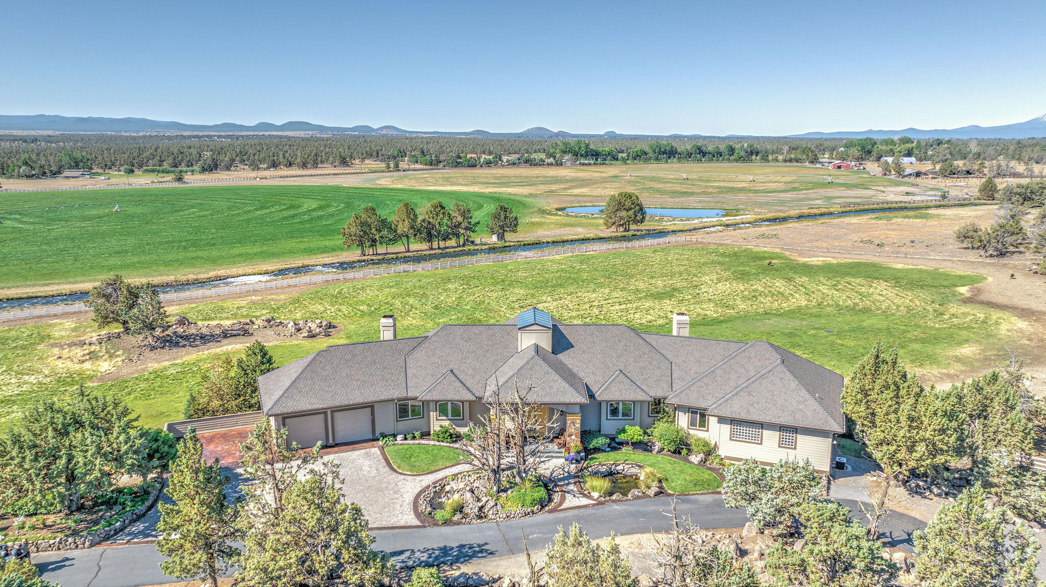 23770 Dodds Road Bend, OR 97701 - Photo 6 of 90 DJI_0227_8_9
