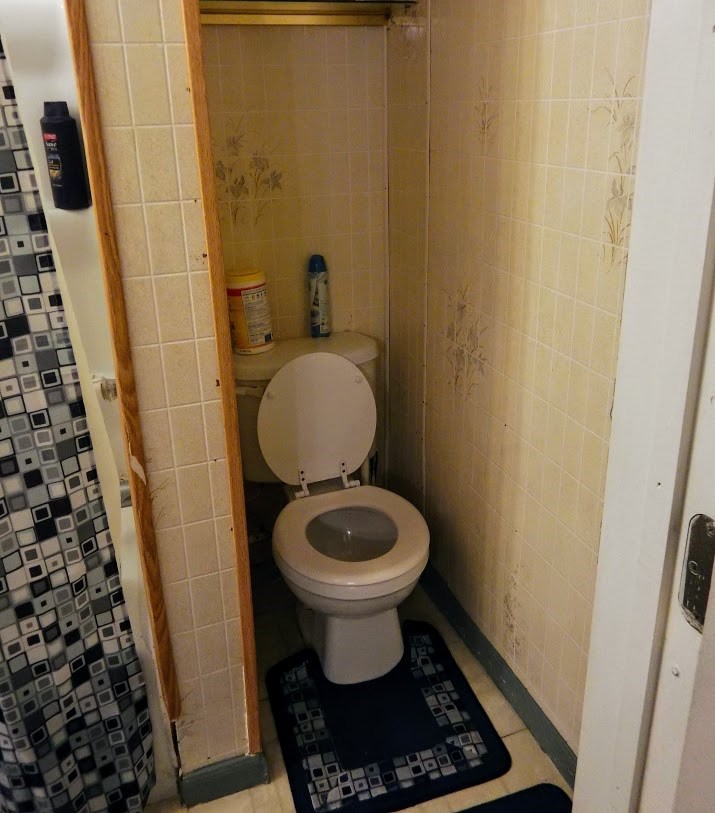 1763 Ribble Street Saginaw, MI 48601 - Photo 10 of 11