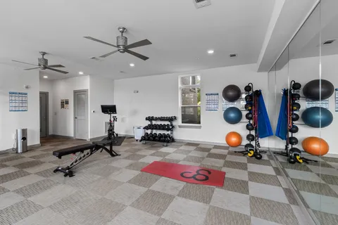 $285,000 | 1646 54th Avenue North, Nashville, TN 37209