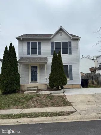 $525,000 | 6605 Huntshire Drive, Elkridge, MD 21075