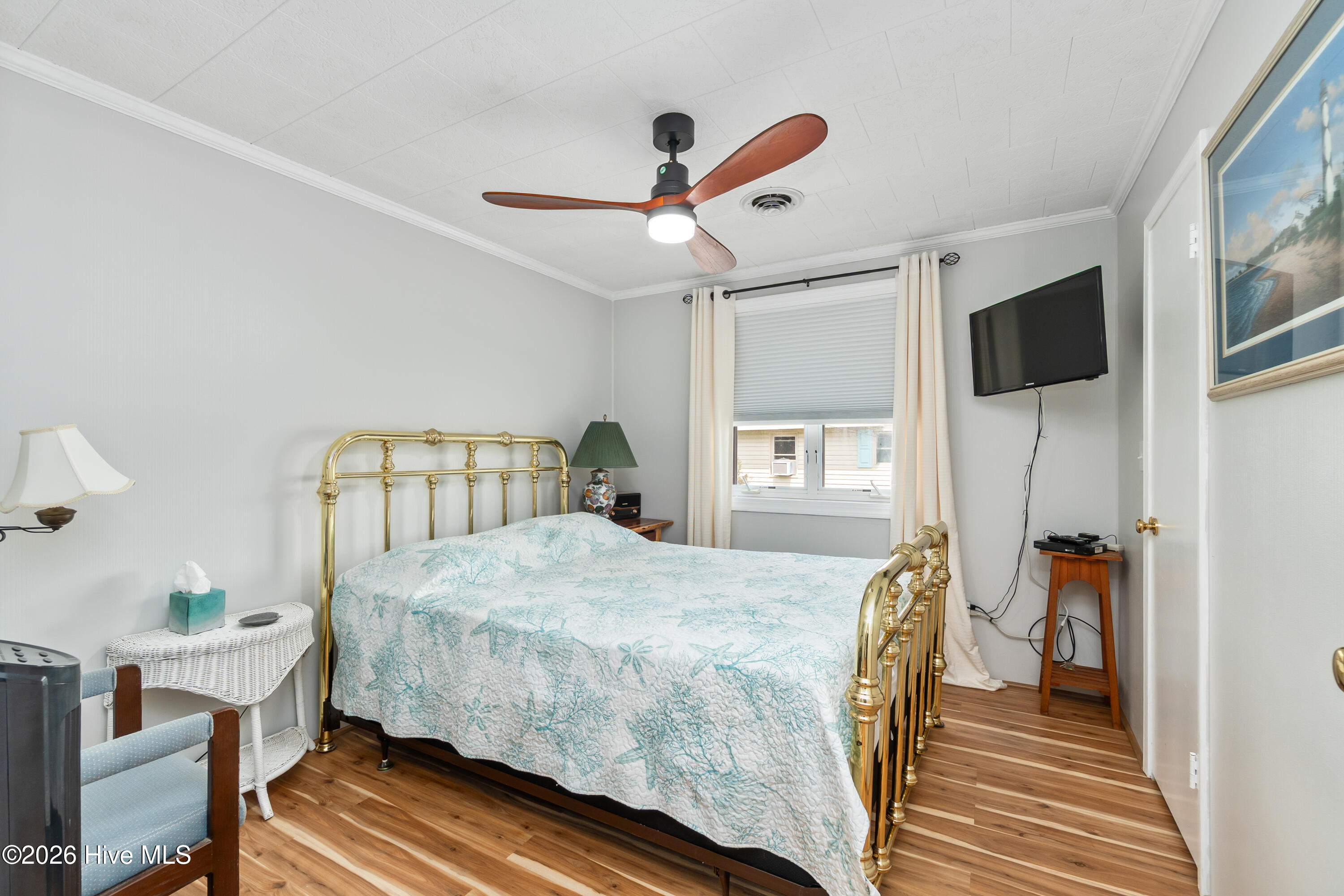 82 Cypress Shores Road Roper, NC 27970 - Photo 27 of 54