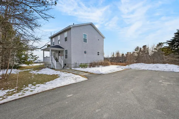 $550,000 | 8 Summer Street, Searsport, ME 04974
