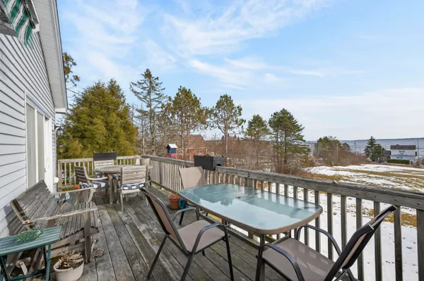 $550,000 | 8 Summer Street, Searsport, ME 04974