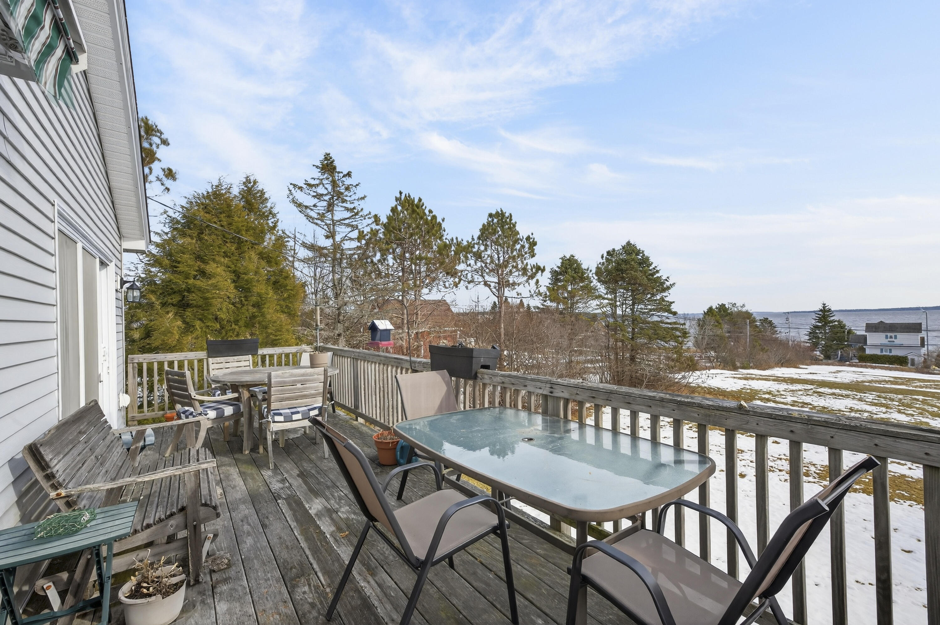 8 Summer Street Searsport, ME 04974 - Photo 12 of 61 20-8 Summer St. Searsport-2178 - Copy