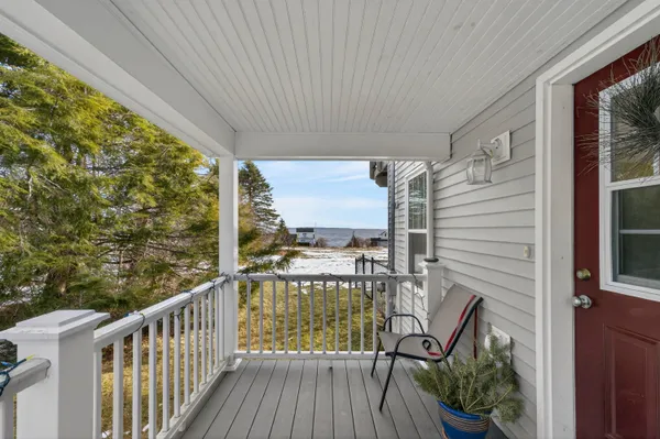 $550,000 | 8 Summer Street, Searsport, ME 04974