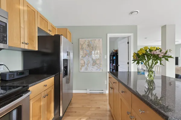 $550,000 | 8 Summer Street, Searsport, ME 04974