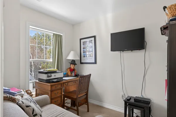 $550,000 | 8 Summer Street, Searsport, ME 04974
