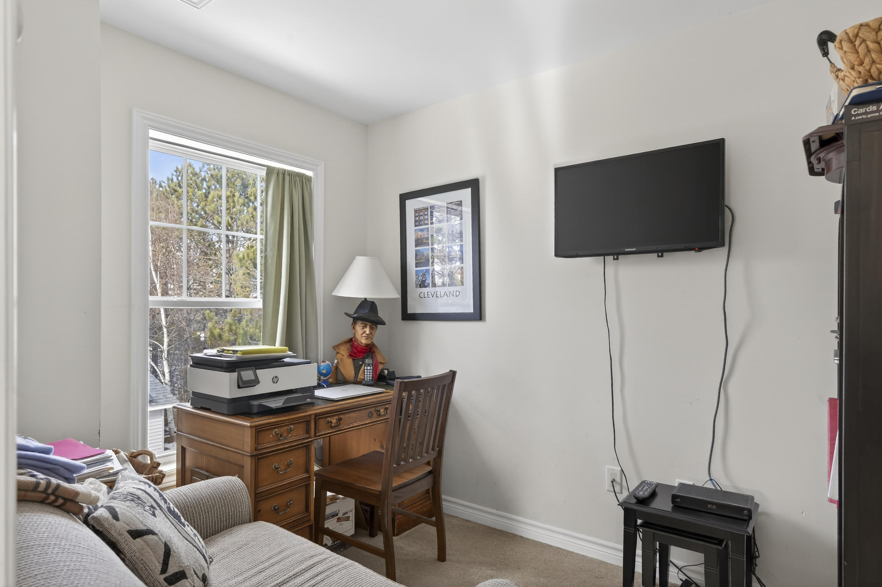 8 Summer Street Searsport, ME 04974 - Photo 16 of 61 18-8 Summer St - Copy - Copy - Copy - Co