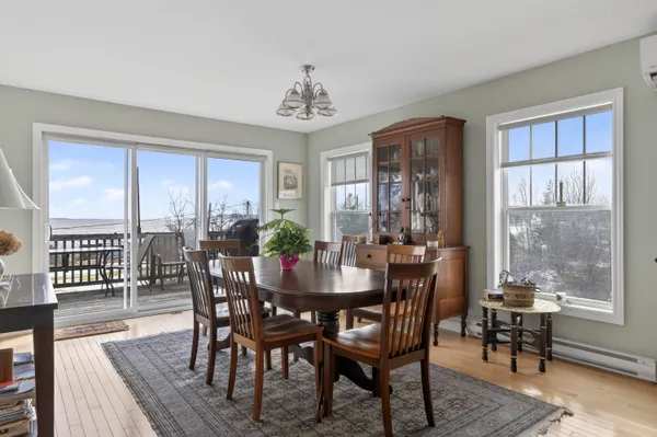 $550,000 | 8 Summer Street, Searsport, ME 04974