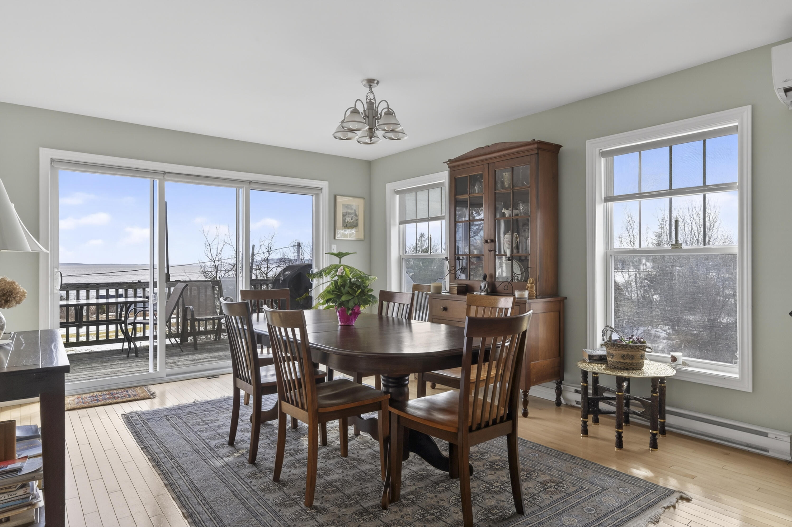 8 Summer Street Searsport, ME 04974 - Photo 17 of 61 11-8 Summer St - Copy - Copy - Copy - Co