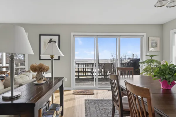 $550,000 | 8 Summer Street, Searsport, ME 04974