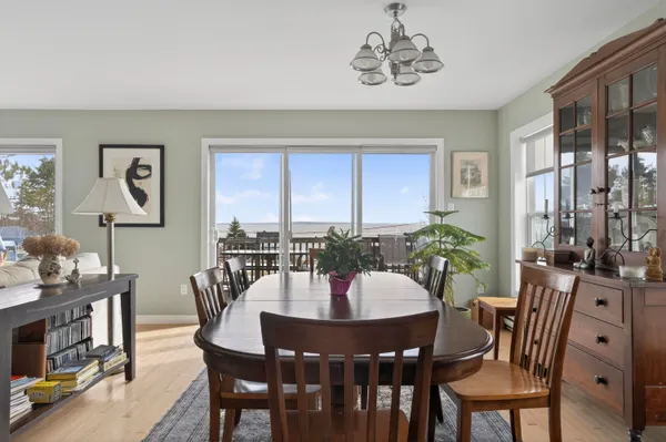 $550,000 | 8 Summer Street, Searsport, ME 04974
