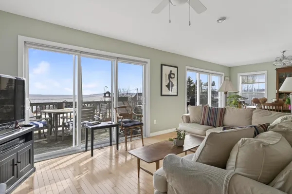 $550,000 | 8 Summer Street, Searsport, ME 04974