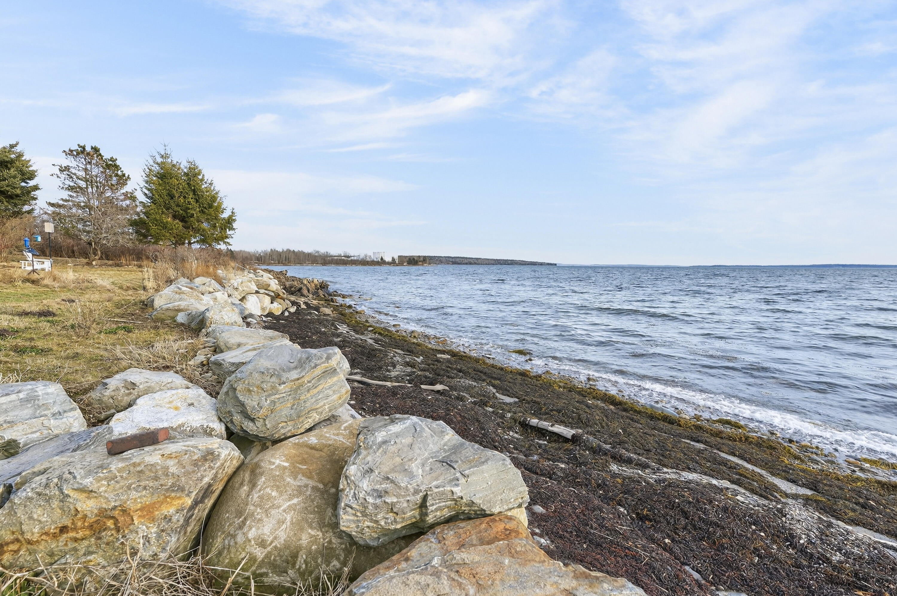 8 Summer Street Searsport, ME 04974 - Photo 2 of 61 75-8 Summer St. Searsport-2292
