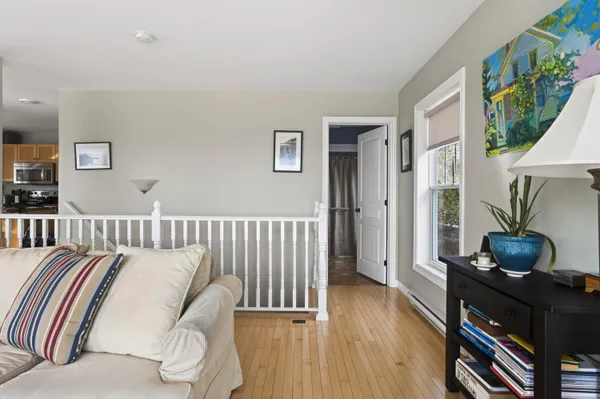 $550,000 | 8 Summer Street, Searsport, ME 04974