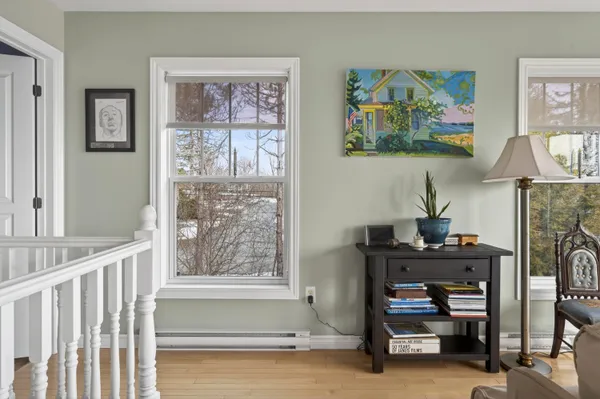$550,000 | 8 Summer Street, Searsport, ME 04974