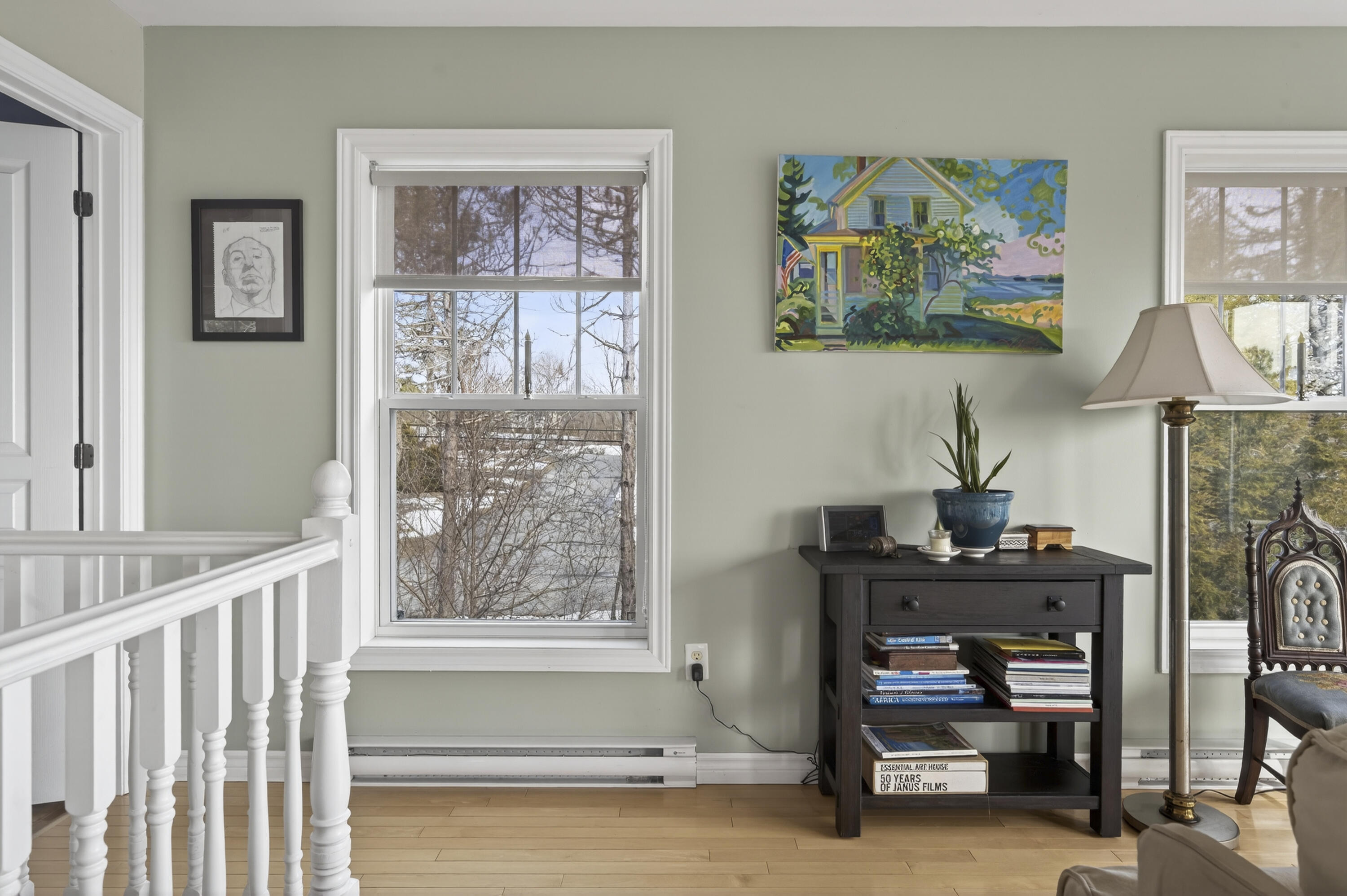 8 Summer Street Searsport, ME 04974 - Photo 22 of 61 02-8 Summer St - Copy - Copy - Copy - Co