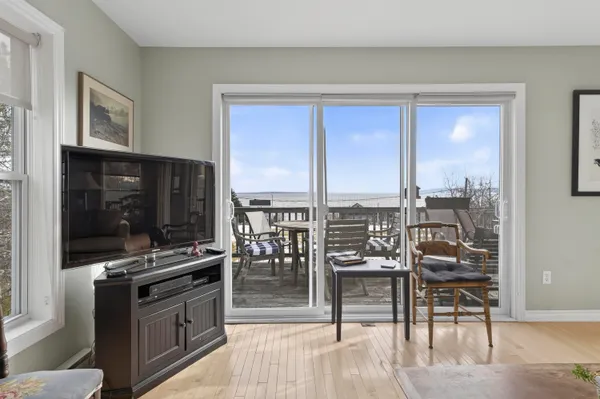 $550,000 | 8 Summer Street, Searsport, ME 04974